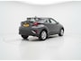 Toyota C-HR / C-HR+ 1.8 Hybrid Active