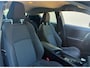 Toyota C-HR / C-HR+ 1.8 Hybrid Active