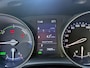 Toyota C-HR / C-HR+ 1.8 Hybrid Active