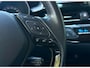 Toyota C-HR / C-HR+ 1.8 Hybrid Active