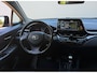Toyota C-HR / C-HR+ 1.8 Hybrid Active