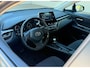 Toyota C-HR / C-HR+ 1.8 Hybrid Active
