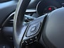 Toyota C-HR / C-HR+ 1.8 Hybrid Active