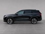 Skoda Kodiaq 1.5 TSI PHEV Sportline Business | Trekhaak | Panoramadak | Verwarmbare voorruit | CANTON Geluidsysteem