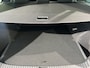 Skoda Kodiaq 1.5 TSI PHEV Sportline Business | Trekhaak | Panoramadak | Verwarmbare voorruit | CANTON Geluidsysteem