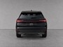Skoda Kodiaq 1.5 TSI PHEV Sportline Business | Trekhaak | Panoramadak | Verwarmbare voorruit | CANTON Geluidsysteem