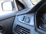 Mitsubishi Lancer Station Wagon 1.6 Comfort | AIRCO | LPG | TREKHAAK | DEALER ONDERHOUDEN | 1E EIGENAAR |