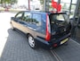 Mitsubishi Lancer Station Wagon 1.6 Comfort | AIRCO | LPG | TREKHAAK | DEALER ONDERHOUDEN | 1E EIGENAAR |