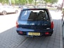 Mitsubishi Lancer Station Wagon 1.6 Comfort | AIRCO | LPG | TREKHAAK | DEALER ONDERHOUDEN | 1E EIGENAAR |
