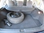 Mitsubishi Lancer Station Wagon 1.6 Comfort | AIRCO | LPG | TREKHAAK | DEALER ONDERHOUDEN | 1E EIGENAAR |