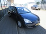 Mitsubishi Lancer Station Wagon 1.6 Comfort | AIRCO | LPG | TREKHAAK | DEALER ONDERHOUDEN | 1E EIGENAAR |