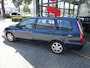 Mitsubishi Lancer Station Wagon 1.6 Comfort | AIRCO | LPG | TREKHAAK | DEALER ONDERHOUDEN | 1E EIGENAAR |