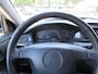 Mitsubishi Lancer Station Wagon 1.6 Comfort | AIRCO | LPG | TREKHAAK | DEALER ONDERHOUDEN | 1E EIGENAAR |