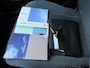Mitsubishi Lancer Station Wagon 1.6 Comfort | AIRCO | LPG | TREKHAAK | DEALER ONDERHOUDEN | 1E EIGENAAR |
