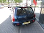 Mitsubishi Lancer Station Wagon 1.6 Comfort | AIRCO | LPG | TREKHAAK | DEALER ONDERHOUDEN | 1E EIGENAAR |
