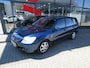 Mitsubishi Lancer Station Wagon 1.6 Comfort | AIRCO | LPG | TREKHAAK | DEALER ONDERHOUDEN | 1E EIGENAAR |