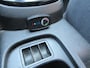 Mitsubishi Lancer Station Wagon 1.6 Comfort | AIRCO | LPG | TREKHAAK | DEALER ONDERHOUDEN | 1E EIGENAAR |