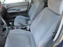 Mitsubishi Lancer Station Wagon 1.6 Comfort | AIRCO | LPG | TREKHAAK | DEALER ONDERHOUDEN | 1E EIGENAAR |