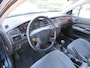 Mitsubishi Lancer Station Wagon 1.6 Comfort | AIRCO | LPG | TREKHAAK | DEALER ONDERHOUDEN | 1E EIGENAAR |