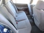 Mitsubishi Lancer Station Wagon 1.6 Comfort | AIRCO | LPG | TREKHAAK | DEALER ONDERHOUDEN | 1E EIGENAAR |