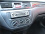Mitsubishi Lancer Station Wagon 1.6 Comfort | AIRCO | LPG | TREKHAAK | DEALER ONDERHOUDEN | 1E EIGENAAR |