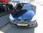 Mitsubishi Lancer Station Wagon 1.6 Comfort | AIRCO | LPG | TREKHAAK | DEALER ONDERHOUDEN | 1E EIGENAAR |