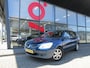 Mitsubishi Lancer Station Wagon 1.6 Comfort | AIRCO | LPG | TREKHAAK | DEALER ONDERHOUDEN | 1E EIGENAAR |