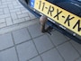 Mitsubishi Lancer Station Wagon 1.6 Comfort | AIRCO | LPG | TREKHAAK | DEALER ONDERHOUDEN | 1E EIGENAAR |
