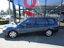 Mitsubishi Lancer Station Wagon 1.6 Comfort | AIRCO | LPG | TREKHAAK | DEALER ONDERHOUDEN | 1E EIGENAAR |