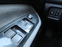 Mitsubishi Lancer Station Wagon 1.6 Comfort | AIRCO | LPG | TREKHAAK | DEALER ONDERHOUDEN | 1E EIGENAAR |