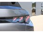 Peugeot 3008 1.6 plug-in Hybrid 195 GT Automaat | Panorama/schuifdak | Luxe stoelen | Massage | Focal | Alcantara | Trekhaak