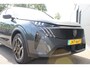 Peugeot 3008 1.6 plug-in Hybrid 195 GT Automaat | Panorama/schuifdak | Luxe stoelen | Massage | Focal | Alcantara | Trekhaak