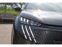 Peugeot 3008 1.6 plug-in Hybrid 195 GT Automaat | Panorama/schuifdak | Luxe stoelen | Massage | Focal | Alcantara | Trekhaak