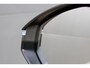 Peugeot 3008 1.6 plug-in Hybrid 195 GT Automaat | Panorama/schuifdak | Luxe stoelen | Massage | Focal | Alcantara | Trekhaak