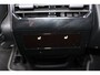 Peugeot 3008 1.6 plug-in Hybrid 195 GT Automaat | Panorama/schuifdak | Luxe stoelen | Massage | Focal | Alcantara | Trekhaak