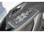Peugeot 3008 1.6 plug-in Hybrid 195 GT Automaat | Panorama/schuifdak | Luxe stoelen | Massage | Focal | Alcantara | Trekhaak