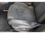 Peugeot 3008 1.6 plug-in Hybrid 195 GT Automaat | Panorama/schuifdak | Luxe stoelen | Massage | Focal | Alcantara | Trekhaak
