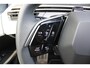 Peugeot 3008 1.6 plug-in Hybrid 195 GT Automaat | Panorama/schuifdak | Luxe stoelen | Massage | Focal | Alcantara | Trekhaak