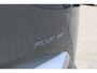 Peugeot 3008 1.6 plug-in Hybrid 195 GT Automaat | Panorama/schuifdak | Luxe stoelen | Massage | Focal | Alcantara | Trekhaak