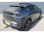 Peugeot 3008 1.6 plug-in Hybrid 195 GT Automaat | Panorama/schuifdak | Luxe stoelen | Massage | Focal | Alcantara | Trekhaak