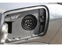Peugeot 3008 1.6 plug-in Hybrid 195 GT Automaat | Panorama/schuifdak | Luxe stoelen | Massage | Focal | Alcantara | Trekhaak