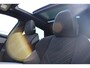 Peugeot 3008 1.6 plug-in Hybrid 195 GT Automaat | Panorama/schuifdak | Luxe stoelen | Massage | Focal | Alcantara | Trekhaak