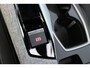 Peugeot 3008 1.6 plug-in Hybrid 195 GT Automaat | Panorama/schuifdak | Luxe stoelen | Massage | Focal | Alcantara | Trekhaak