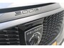 Peugeot 3008 1.6 plug-in Hybrid 195 GT Automaat | Panorama/schuifdak | Luxe stoelen | Massage | Focal | Alcantara | Trekhaak