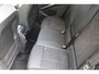 Peugeot 3008 1.6 plug-in Hybrid 195 GT Automaat | Panorama/schuifdak | Luxe stoelen | Massage | Focal | Alcantara | Trekhaak