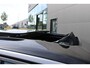 Peugeot 3008 1.6 plug-in Hybrid 195 GT Automaat | Panorama/schuifdak | Luxe stoelen | Massage | Focal | Alcantara | Trekhaak