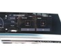 Peugeot 3008 1.6 plug-in Hybrid 195 GT Automaat | Panorama/schuifdak | Luxe stoelen | Massage | Focal | Alcantara | Trekhaak