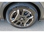 Peugeot 3008 1.6 plug-in Hybrid 195 GT Automaat | Panorama/schuifdak | Luxe stoelen | Massage | Focal | Alcantara | Trekhaak