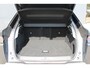 Peugeot 3008 1.6 plug-in Hybrid 195 GT Automaat | Panorama/schuifdak | Luxe stoelen | Massage | Focal | Alcantara | Trekhaak