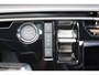 Peugeot 3008 1.6 plug-in Hybrid 195 GT Automaat | Panorama/schuifdak | Luxe stoelen | Massage | Focal | Alcantara | Trekhaak